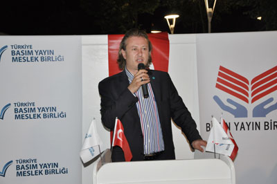 yayincilarinbulusmaadresi_7