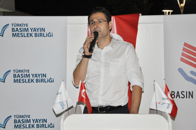 yayincilarinbulusmaadresi_3