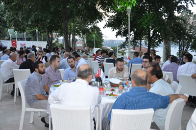 yayincilarinbulusmaadresi_5