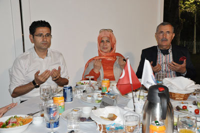 yayincilarinbulusmaadresi_6