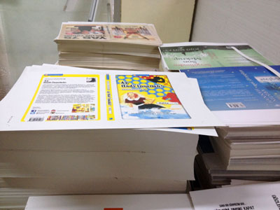 kucukcekmecedekorsanavi_2